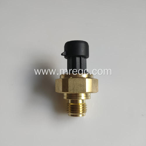 4921501 Oil Pressure Sensor